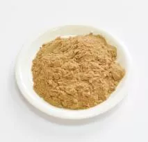 Сухой экстракт фиалки (трава) (танины 10% и рутин 2%) (лат. Matthiola incana L.)